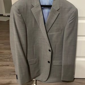 Tommy Hilfiger blazer NWOT